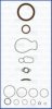 HONDA 06111P1R000 Gasket Set, crank case